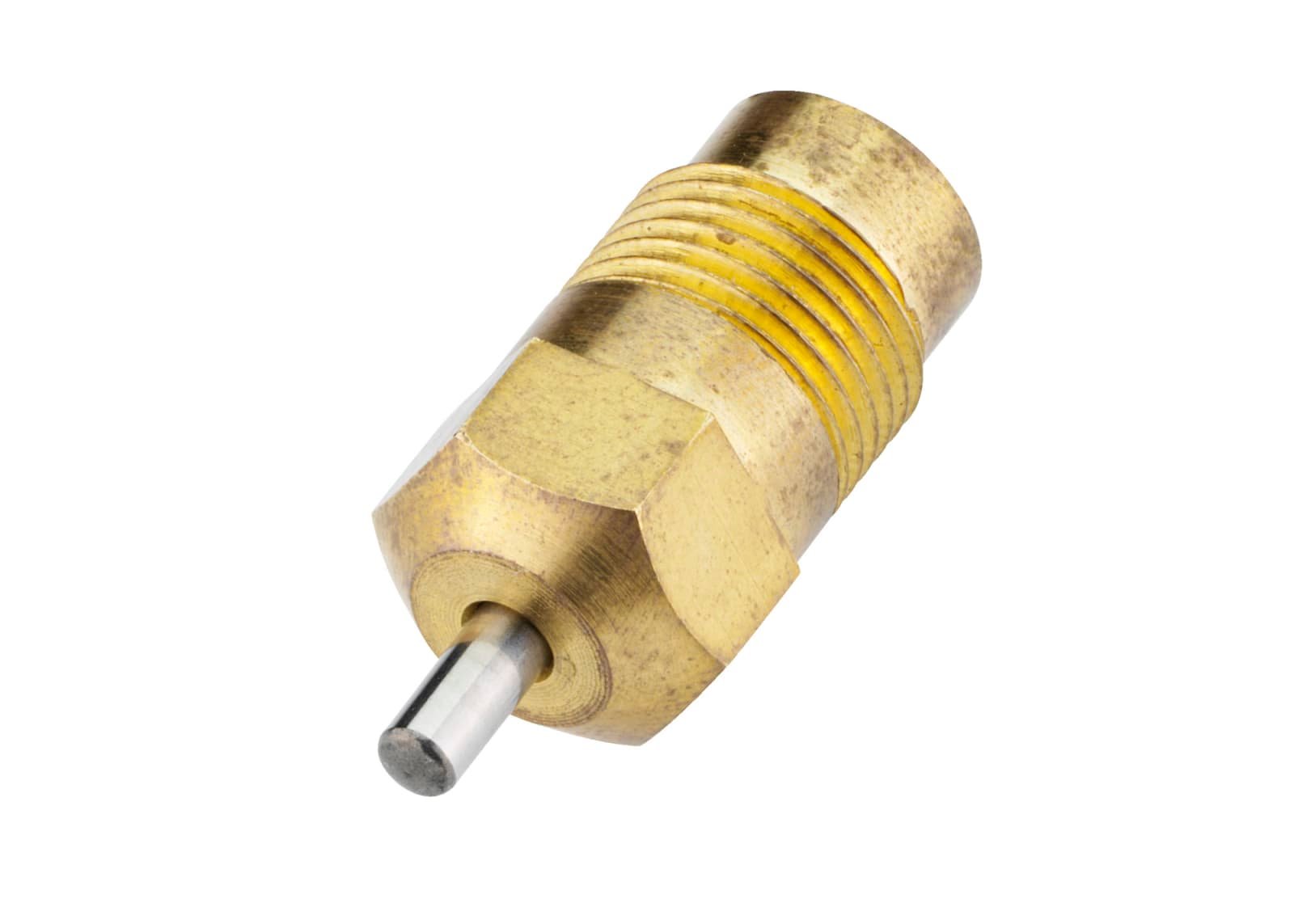 Danfoss pakkingbus RAVL/RAV