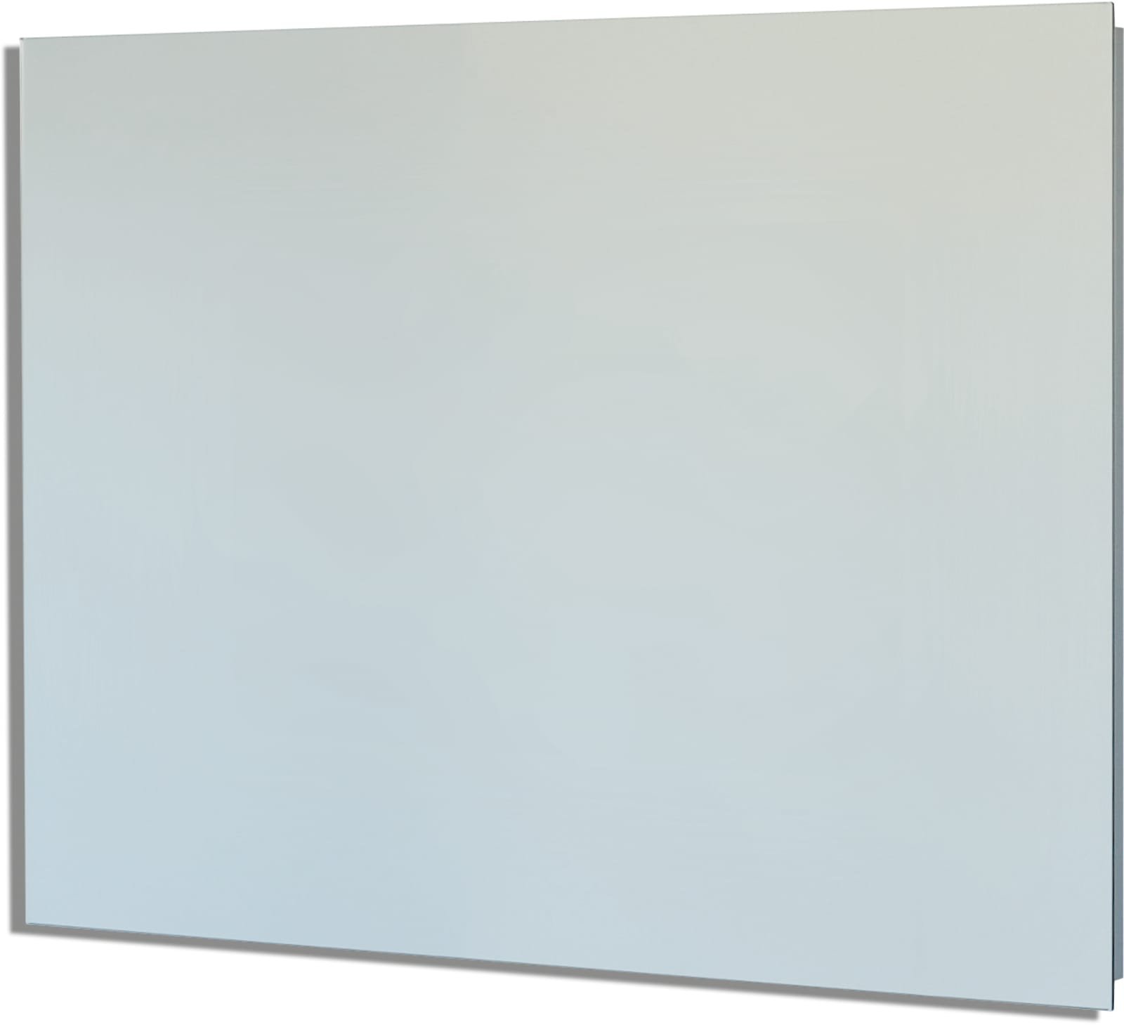 Sanijura Reflet Pure spiegel 400x650 mm