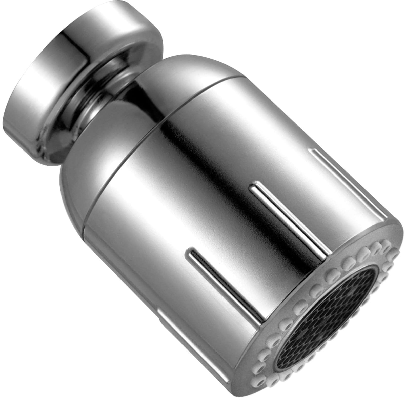 Neoperl Variolino keukenomsteldouche M22/M24 chroom