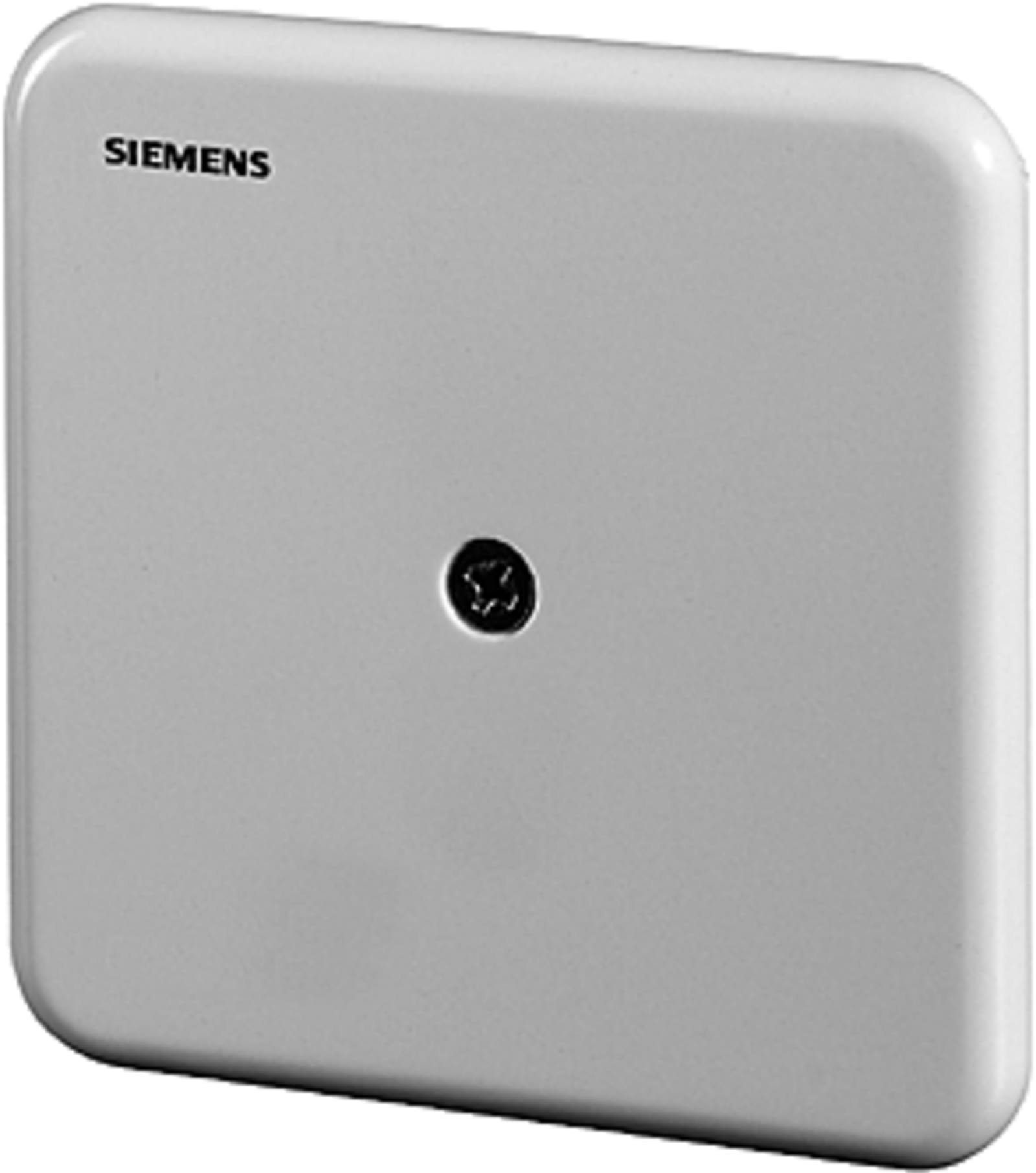 Siemens QAA 64 Inbouwvoeler