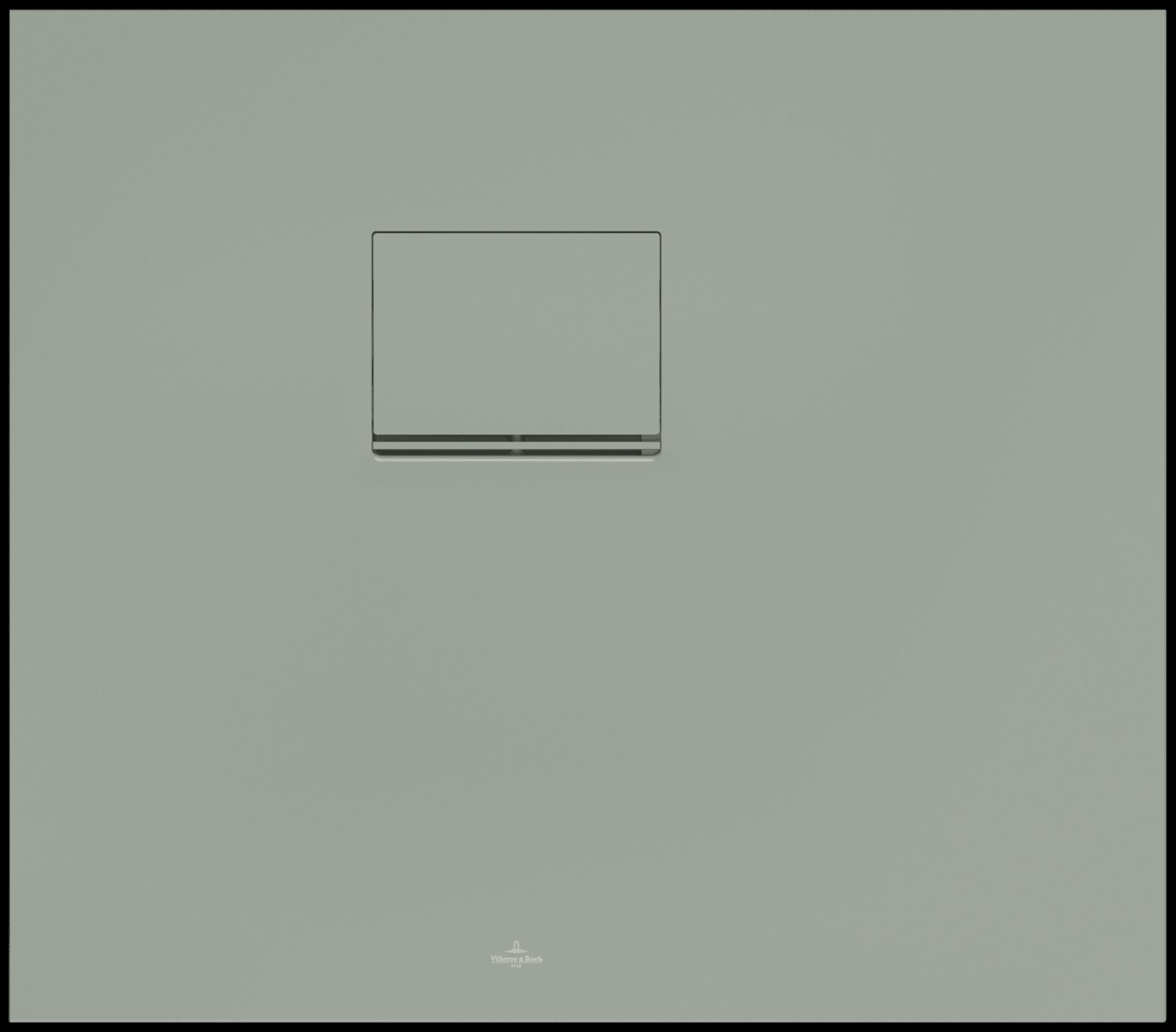 Squaro Infinity Douchevloer 800x700 Quaryl® 8070SQI2LV-R8