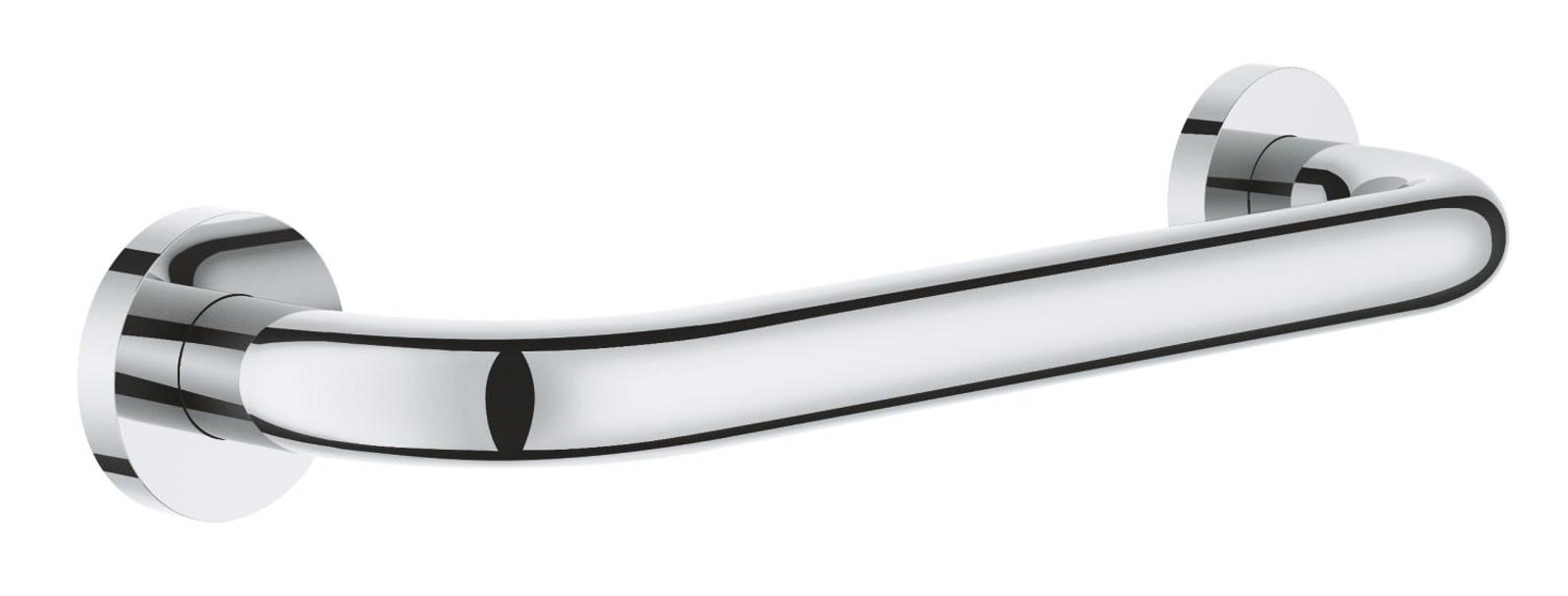 Grohe Start handgreep, chroom