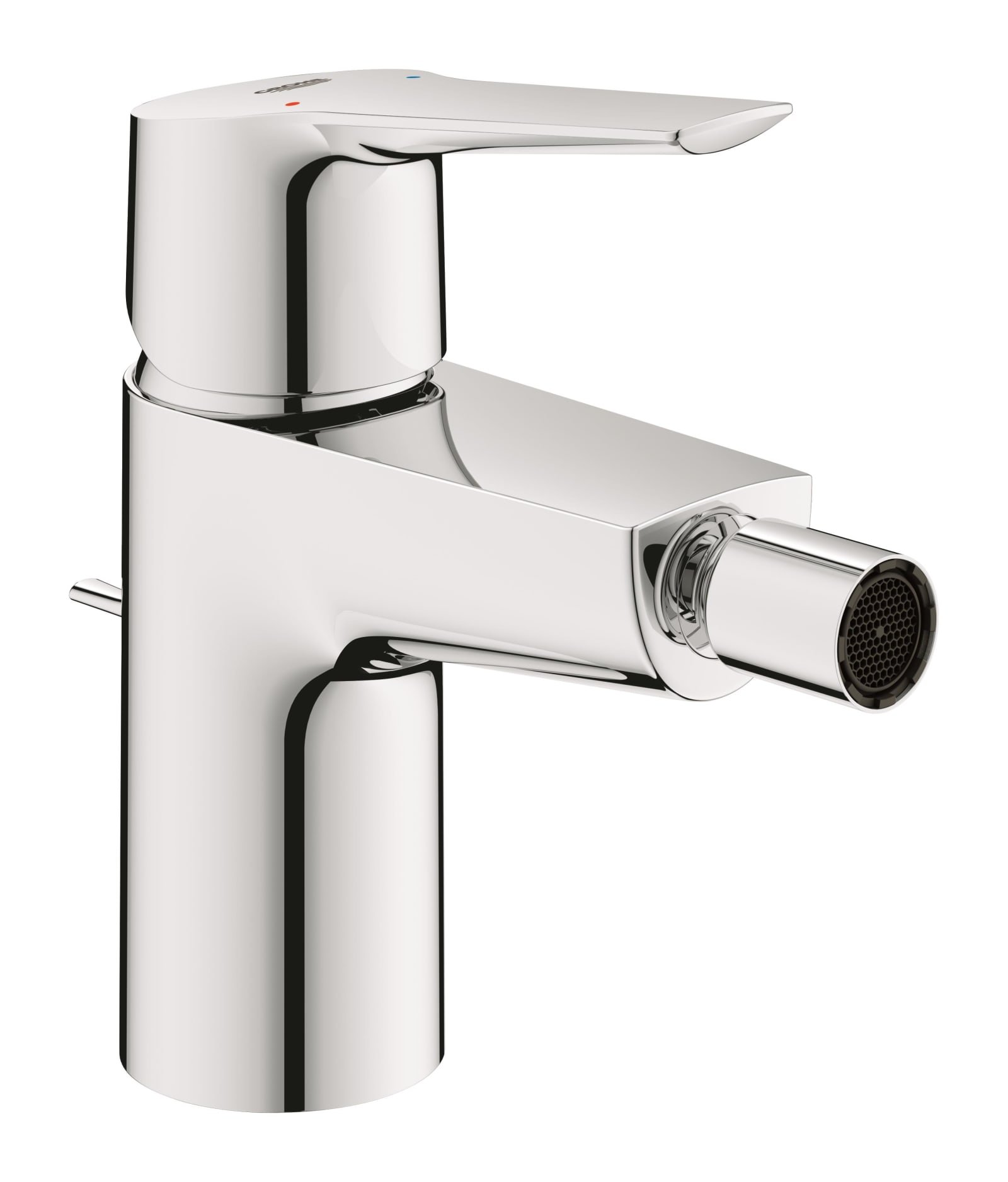 Grohe Start bidetmengkraan, S-Size