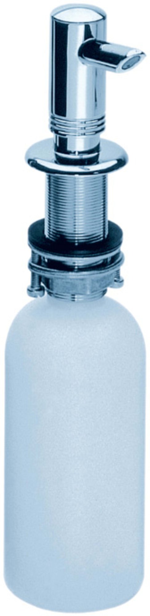 Hansgrohe zeepdispenser