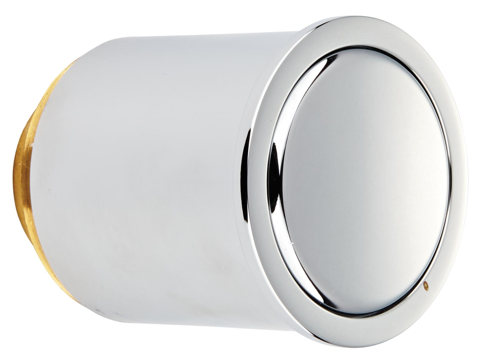 Grohe pneumatische afstandbediening chroom (1000217864)