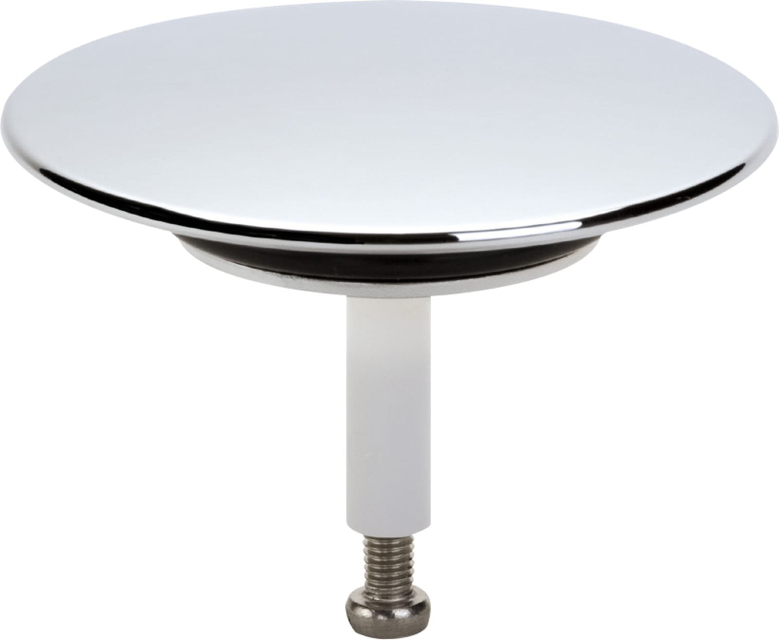 Hansgrohe Excentra stop