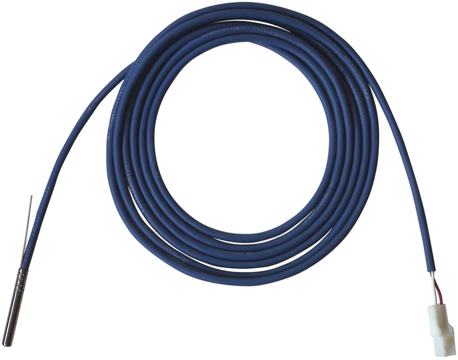 Vaillant vhr.s boilersensor