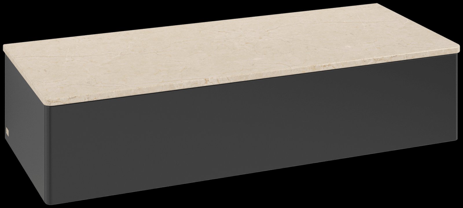 Antao Sideboard 1200x268x500mm K41003PD