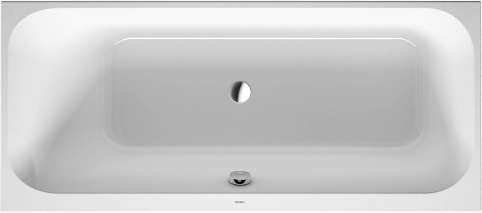 Happy D.2 Bad Wit 1700x700 mm