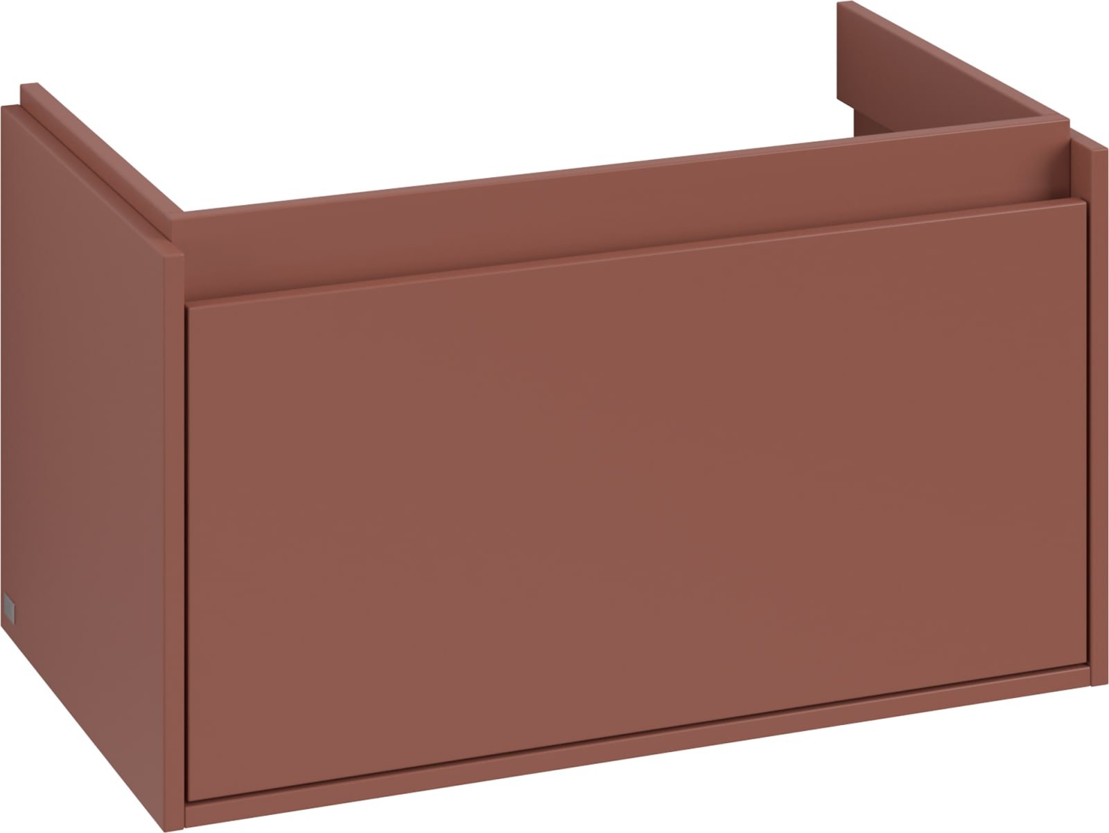Skyla Wastafelonderkasten C78600 772x436x439mm AH
