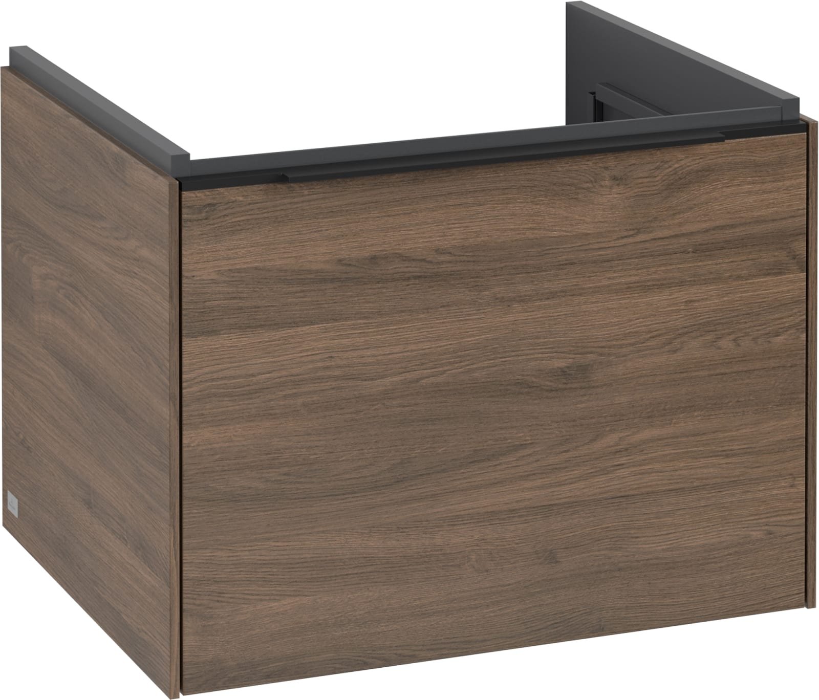 Subway 3.0 Wastafelonderkast 572x429x478mm C57701VH