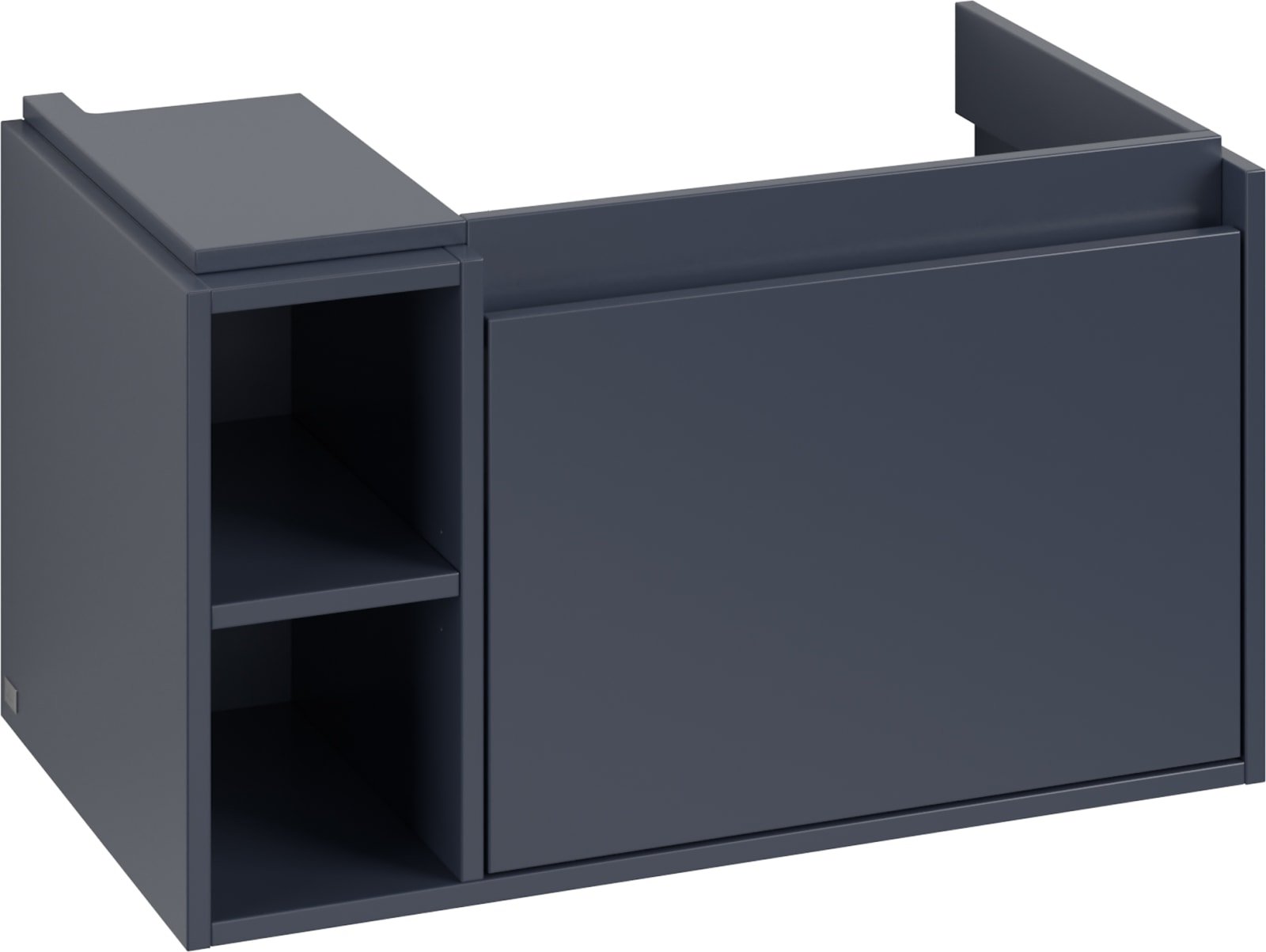 Skyla Wastafelonderkasten C78700 772x436x439mm VQ