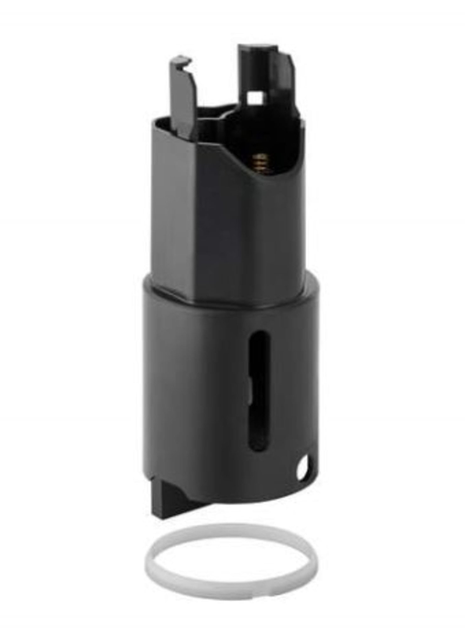 Geberit Electromoduul tbv HyTronic60