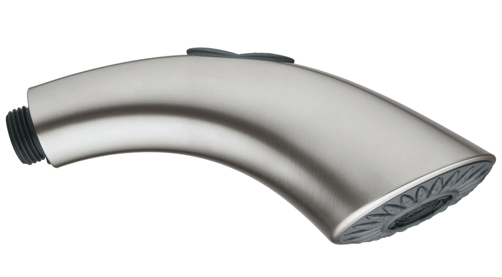 Grohe Sproeier K4 33782Sd0