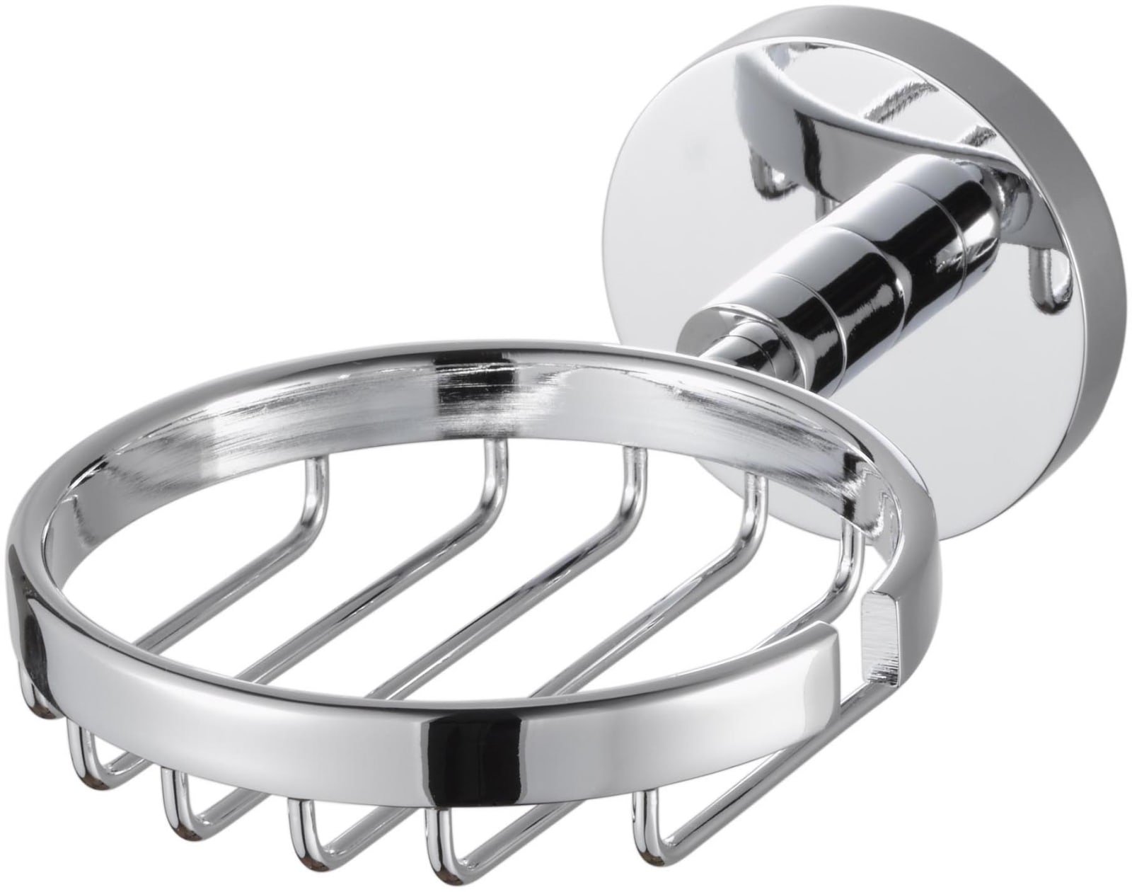 Aqualux PRO2000 zeephouder draad chroom