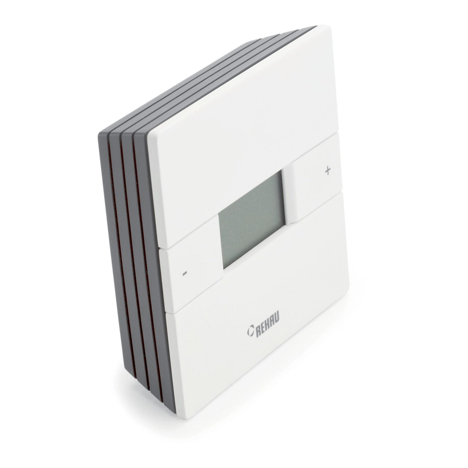 REHAU Ruimtethermostaat NEA HCT 24 V