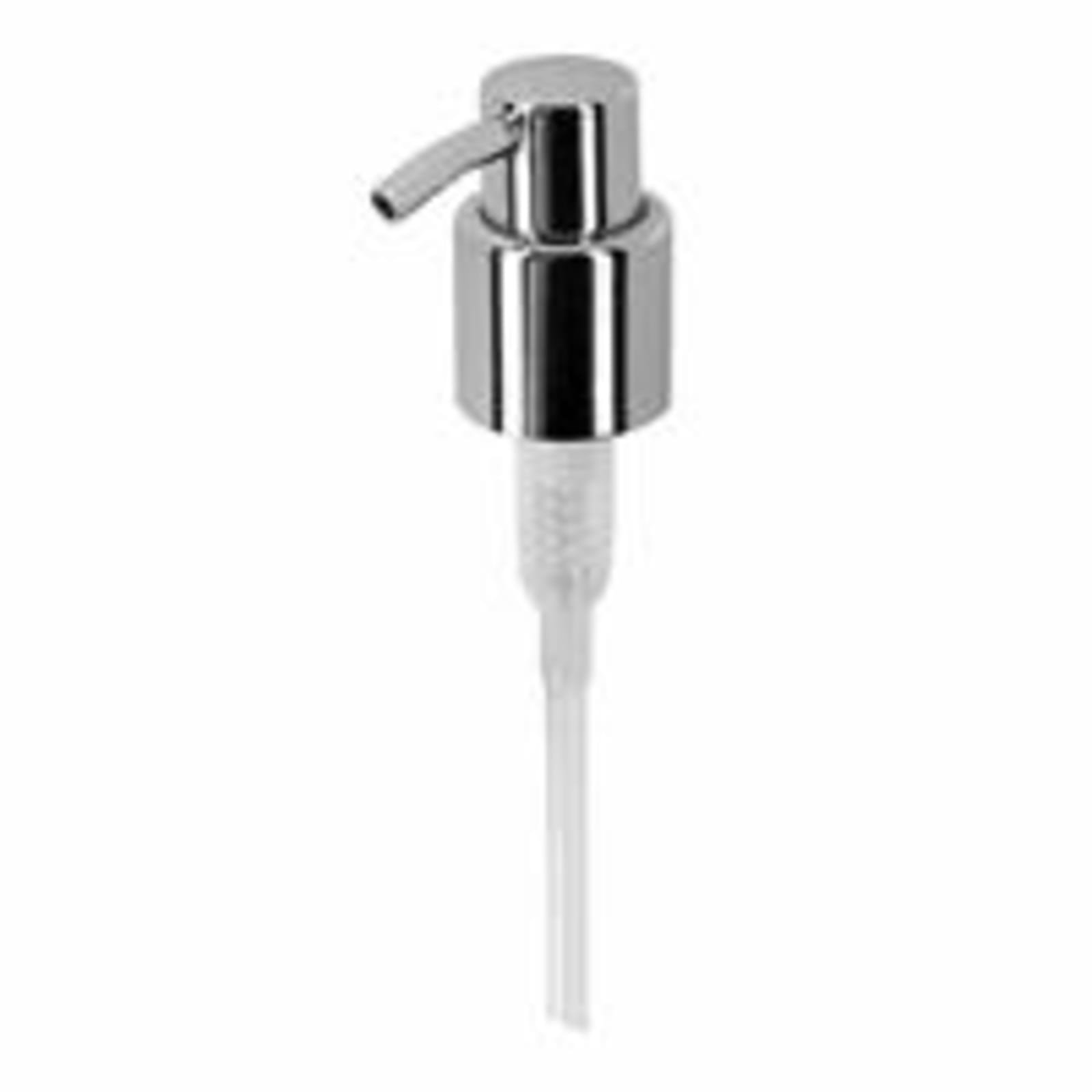 Geesa Standaard Pomp voor 915316-02, 915137, 912716-02, 912416-02, 915516, 22217, 917016, 918416-02, 914516-02, 917316-02