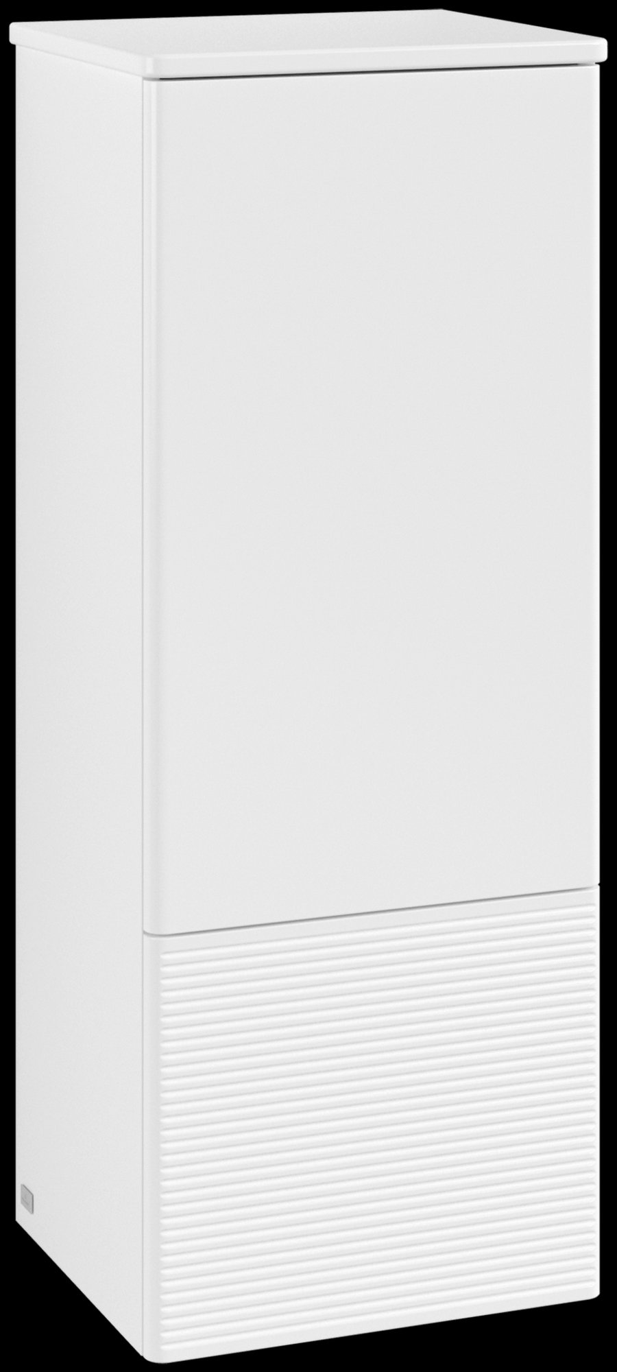 Antao Middenkast 414x1039x356mm K43100MT