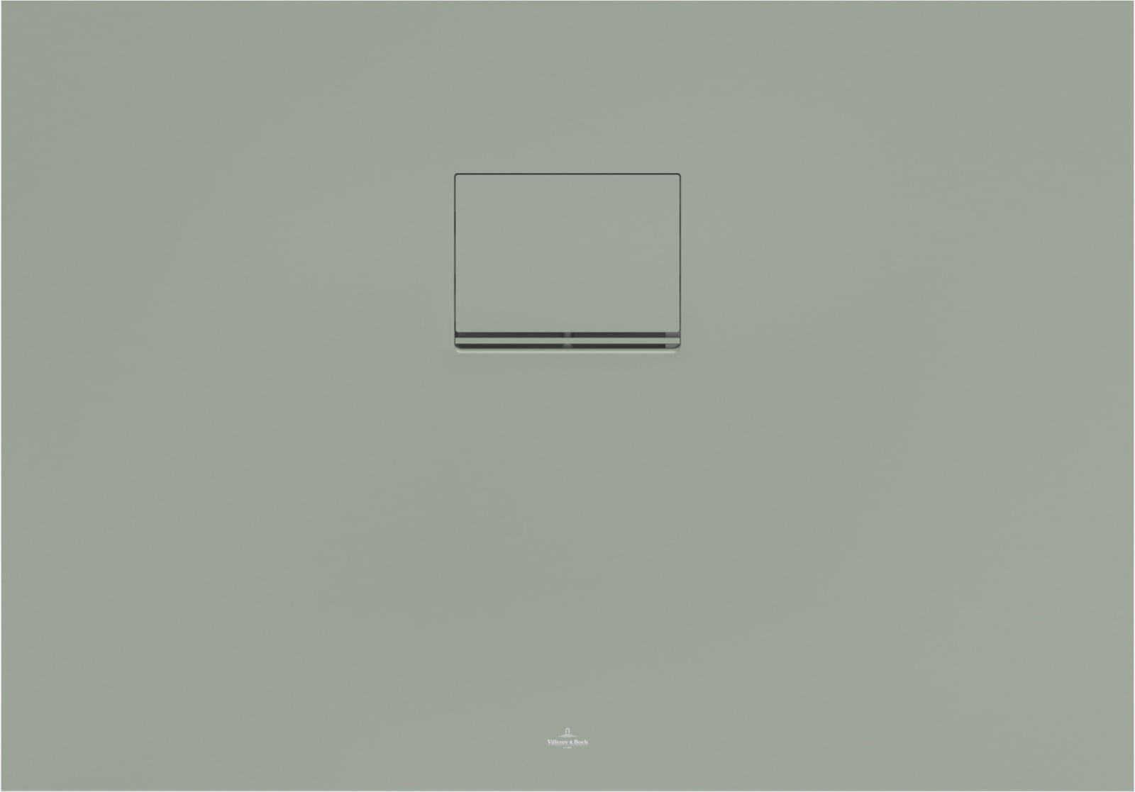 Squaro Infinity Douchevloer 1000x700 Quaryl® 1070SQI2IV-R8