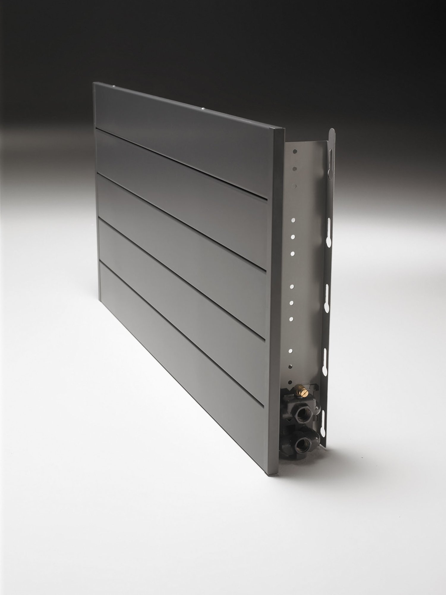 Inbouw In Wand H050 L120 T11