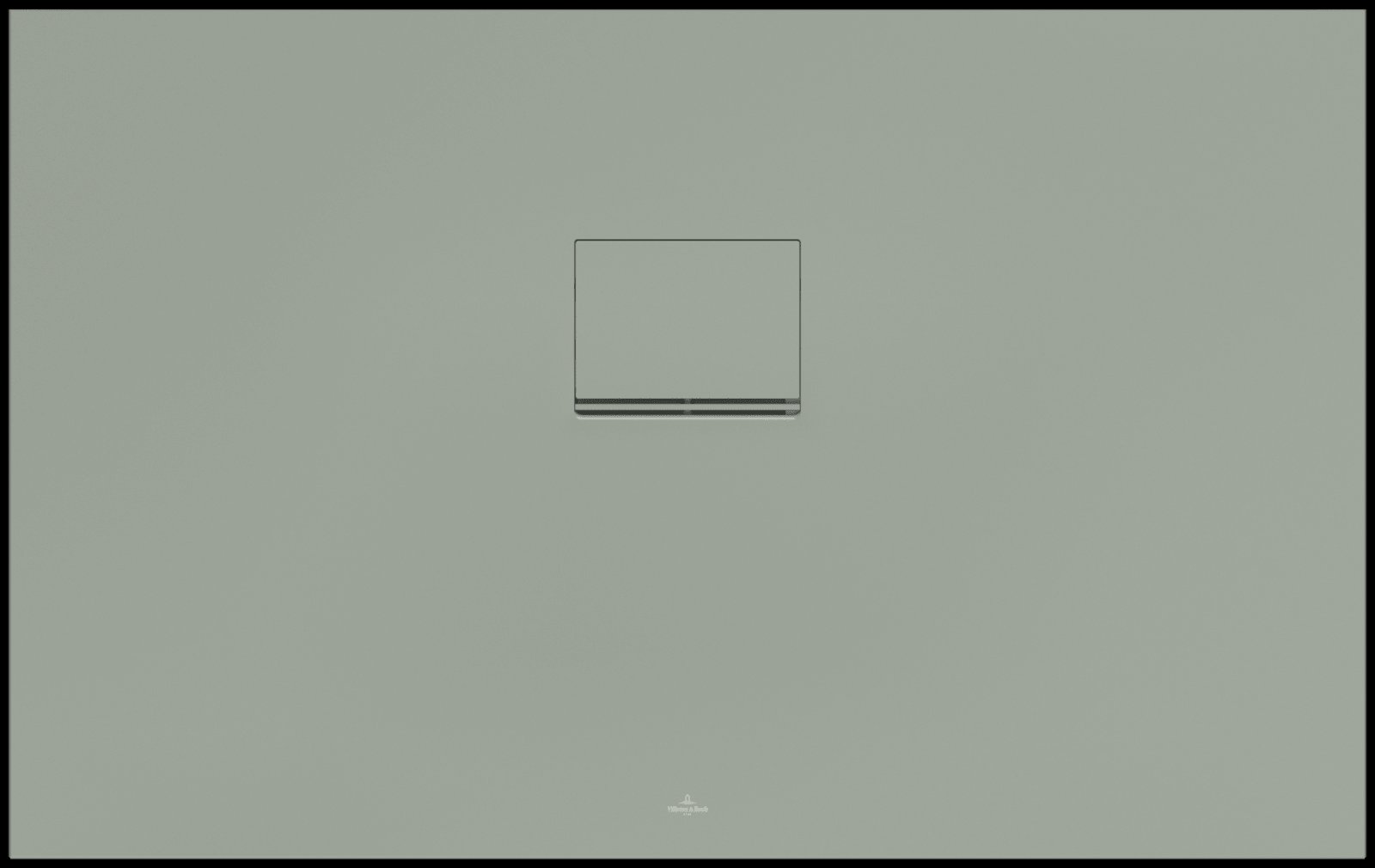 Squaro Infinity Douchevloer 1200x750 Quaryl® 1275SQI2BV-R8