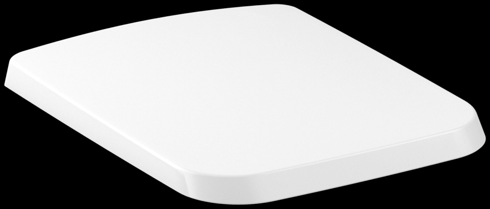 Venticello Deksel voor urinoir 8M10S1RW