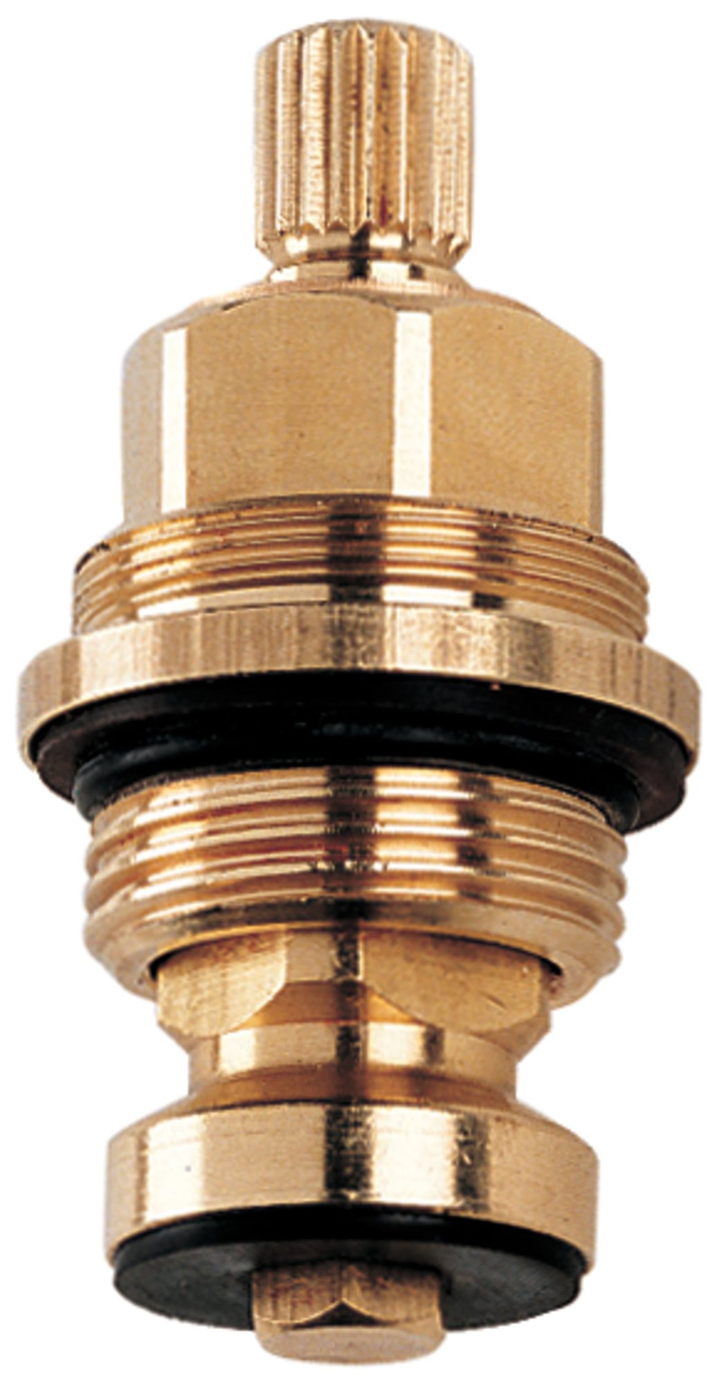 Grohe binnenwerk bovendeel niet keramisch, 3/4" (1000174397)
