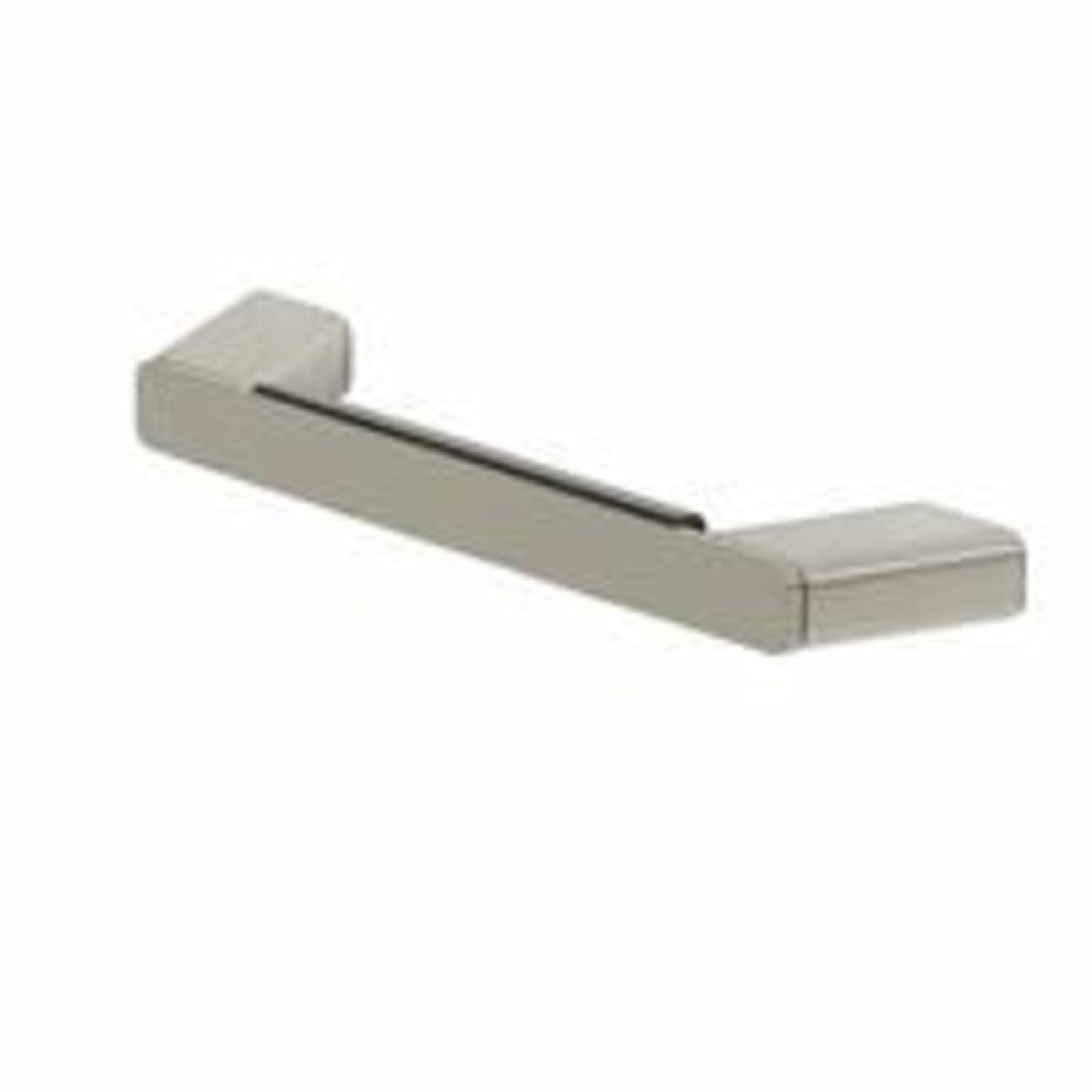 Geesa Shift wandgreep 306mm, messing, dxl 77x350mm, rvs