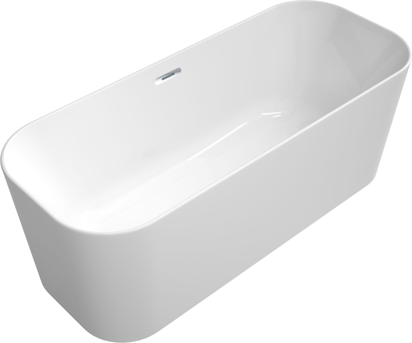 Finion Bad Vrijstaand 1700x700 Quaryl® 177FIN7A1BCV301