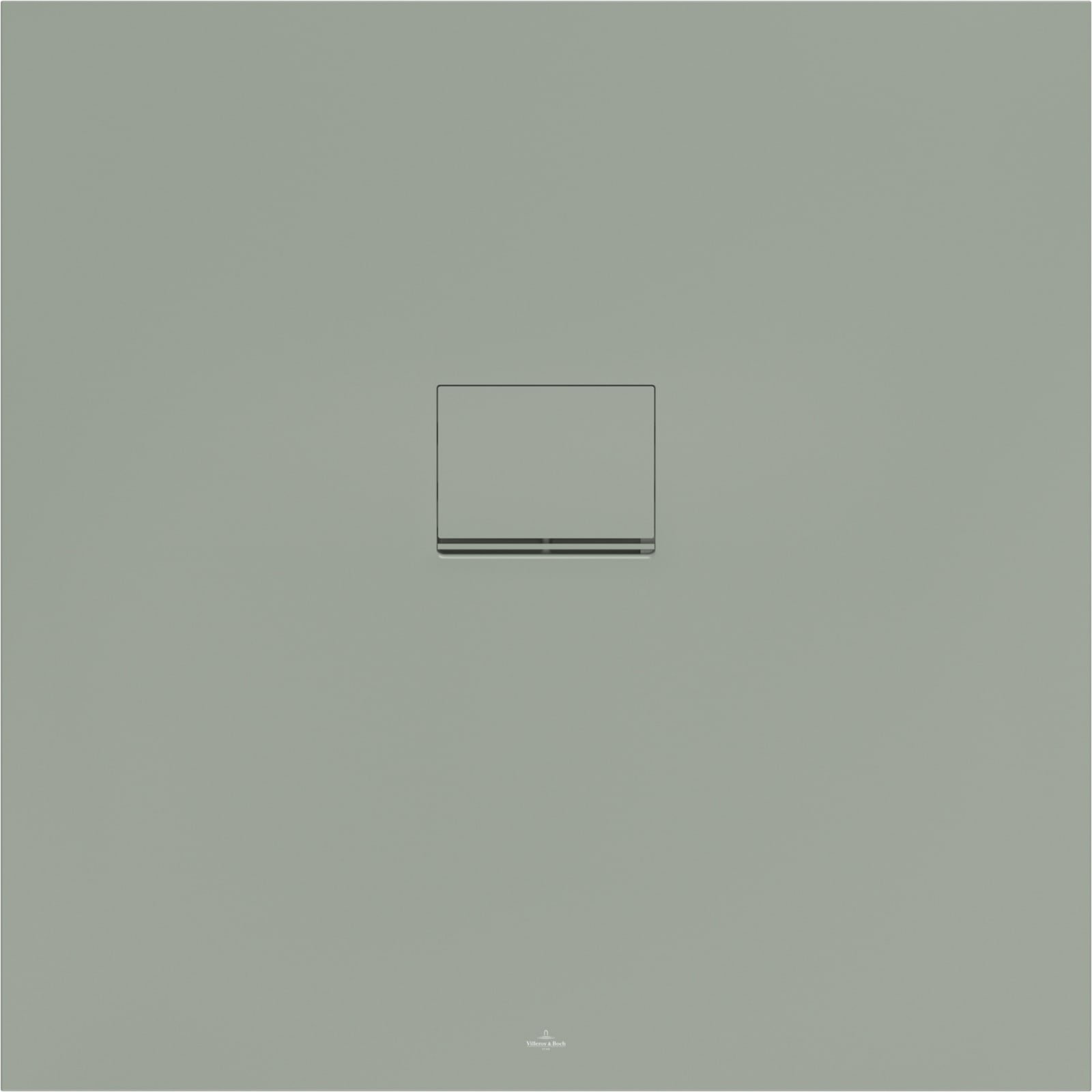 Squaro Infinity Douchevloer 1000x1000 Quaryl® 1010SQI1V-R8