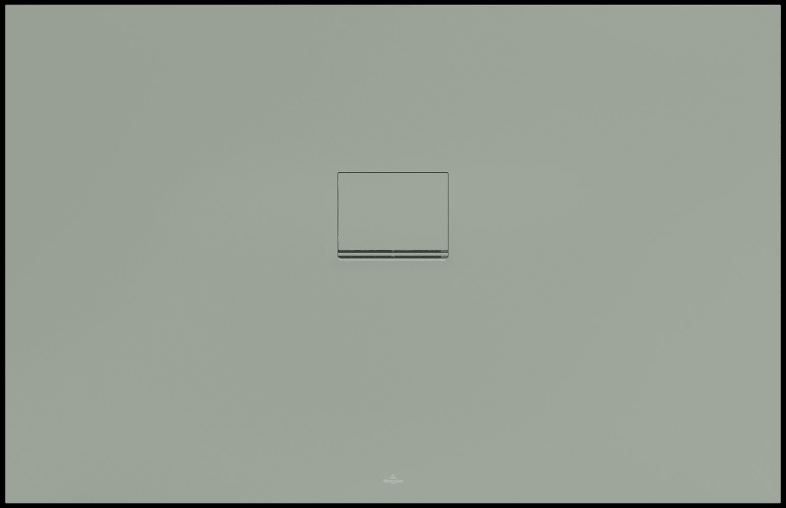 Squaro Infinity Douchevloer 1400x900 Quaryl® 1490SQI2V-R8