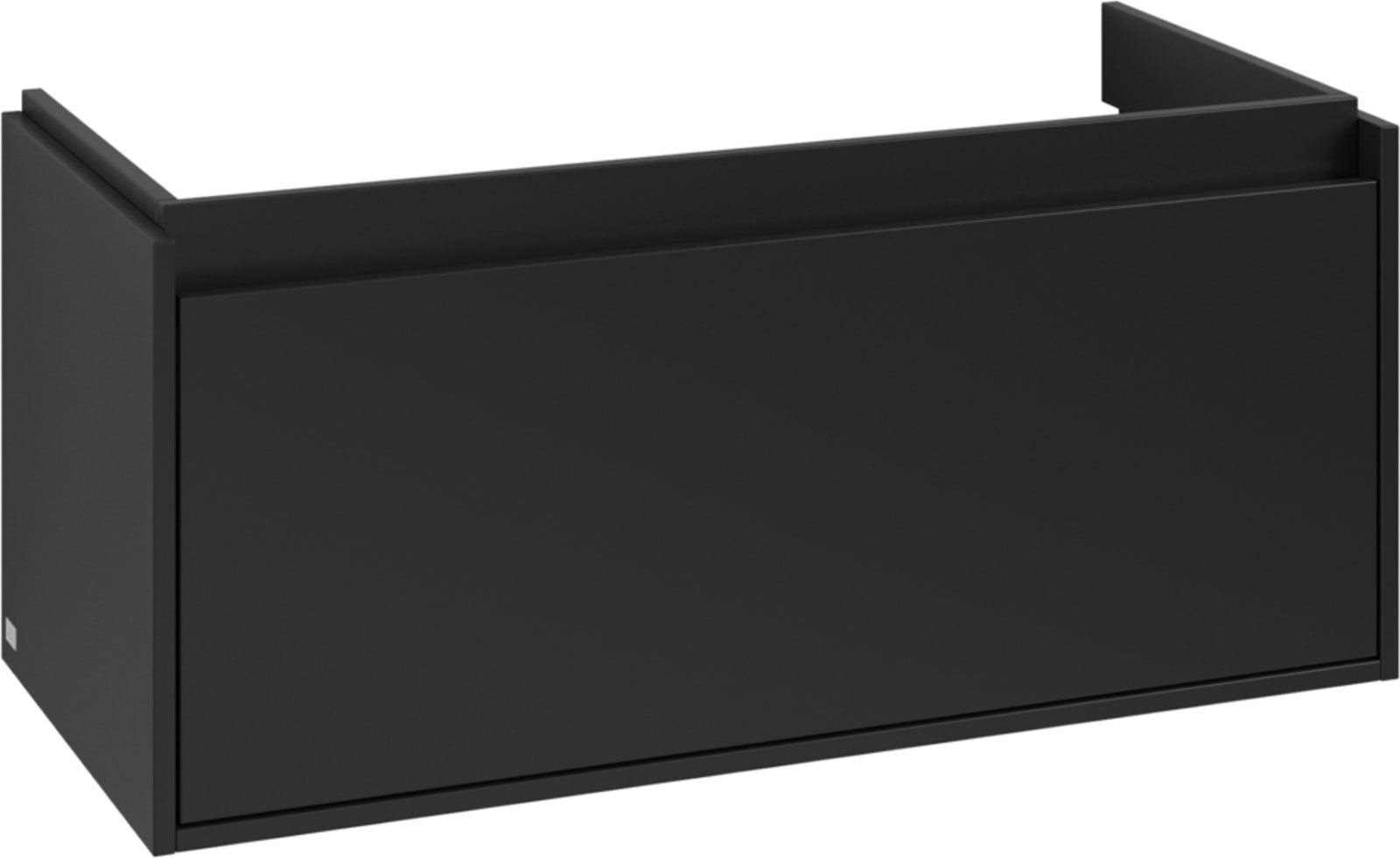 Skyla Wastafelonderkast 972x436x439mm C78900VL