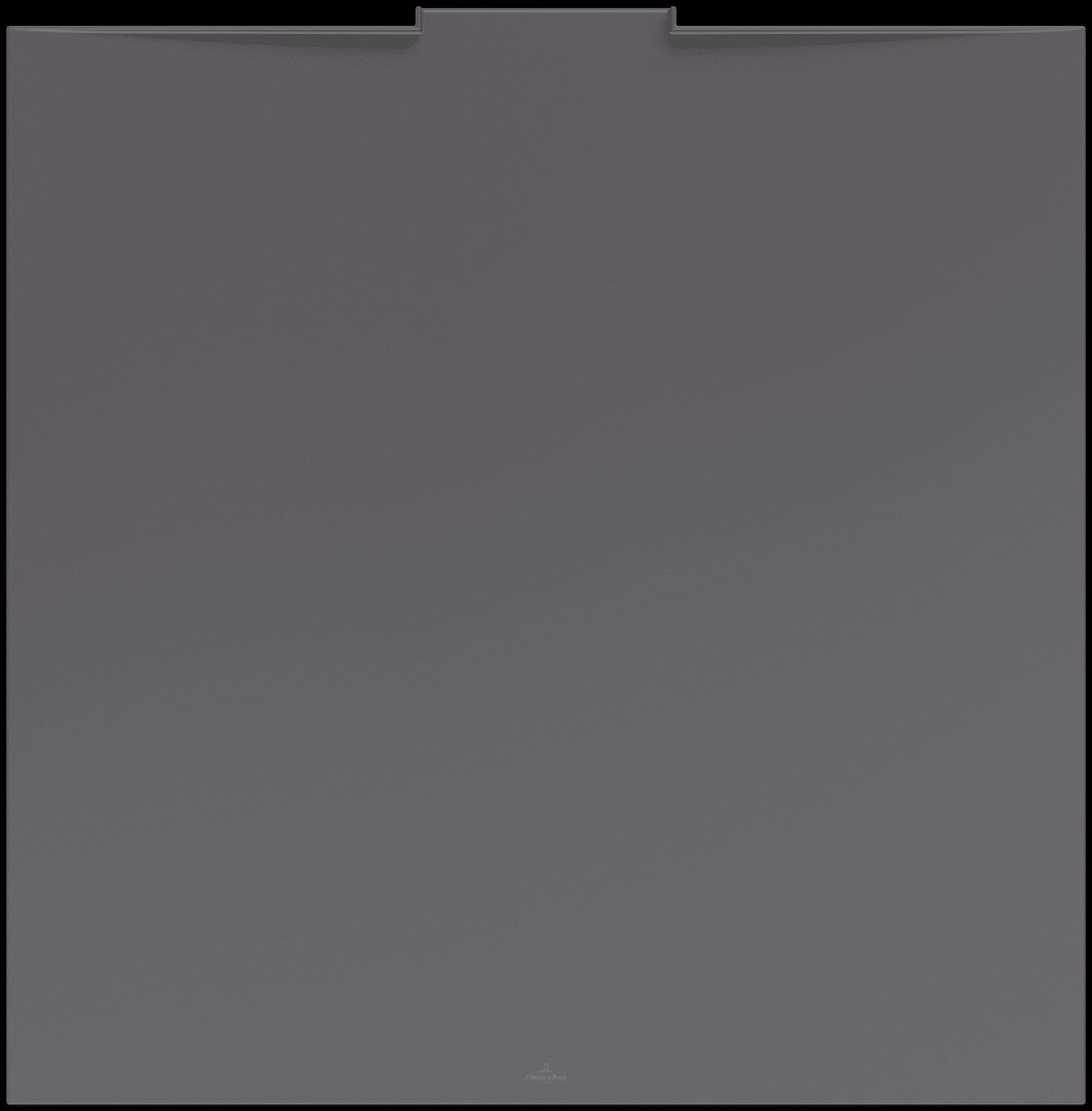 Wallway Vierkant 1200x1200 Quaryl® 1212WAL1V-1S
