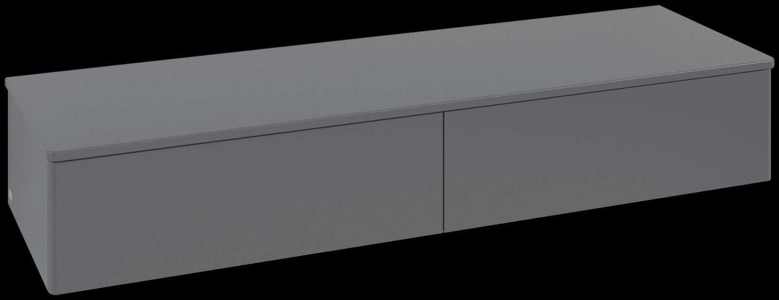 Antao Sideboard 1600x268x500mm K42000GK