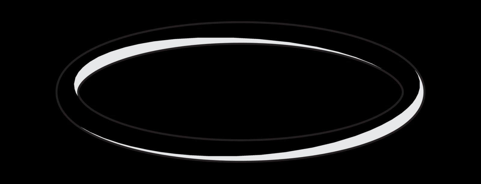 HANSA O-ring d 35x2DESIGNO