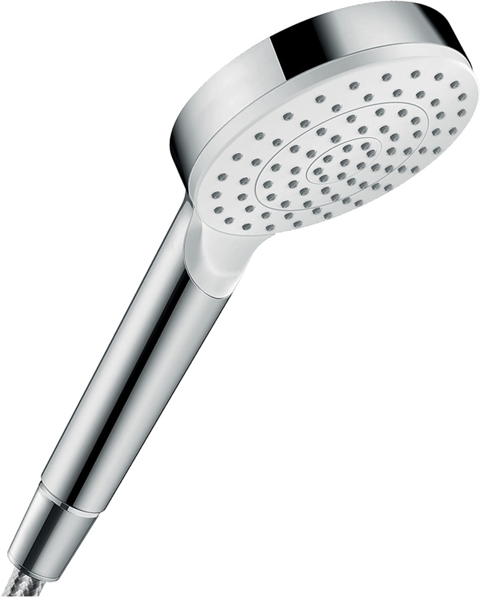 Hansgrohe Crometta 1jet handdouche EcoSmart 9 l/min
