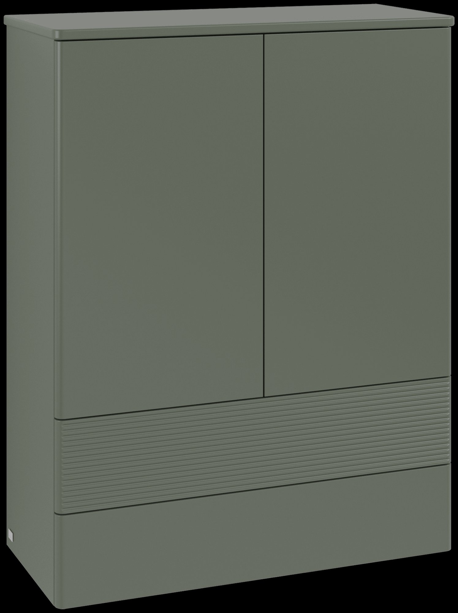 Antao Highboard 814x1039x356mm K47100HL