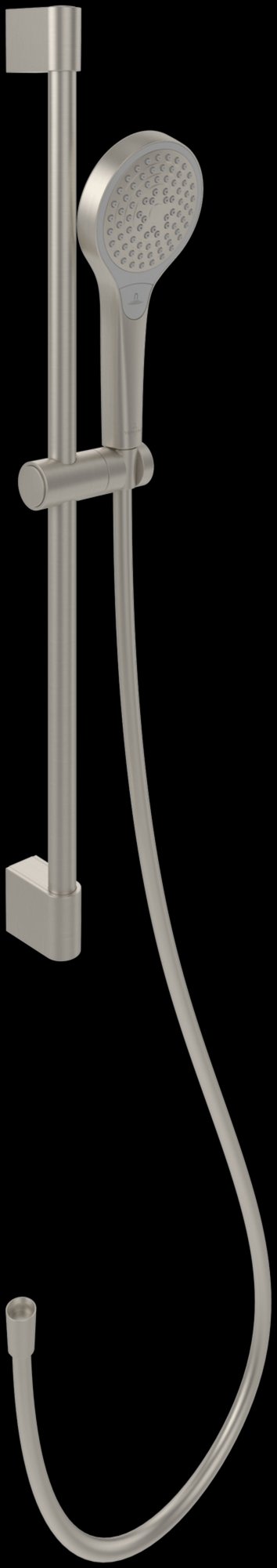 Verve Showers Glijstangset met drie functies TVS10900700064