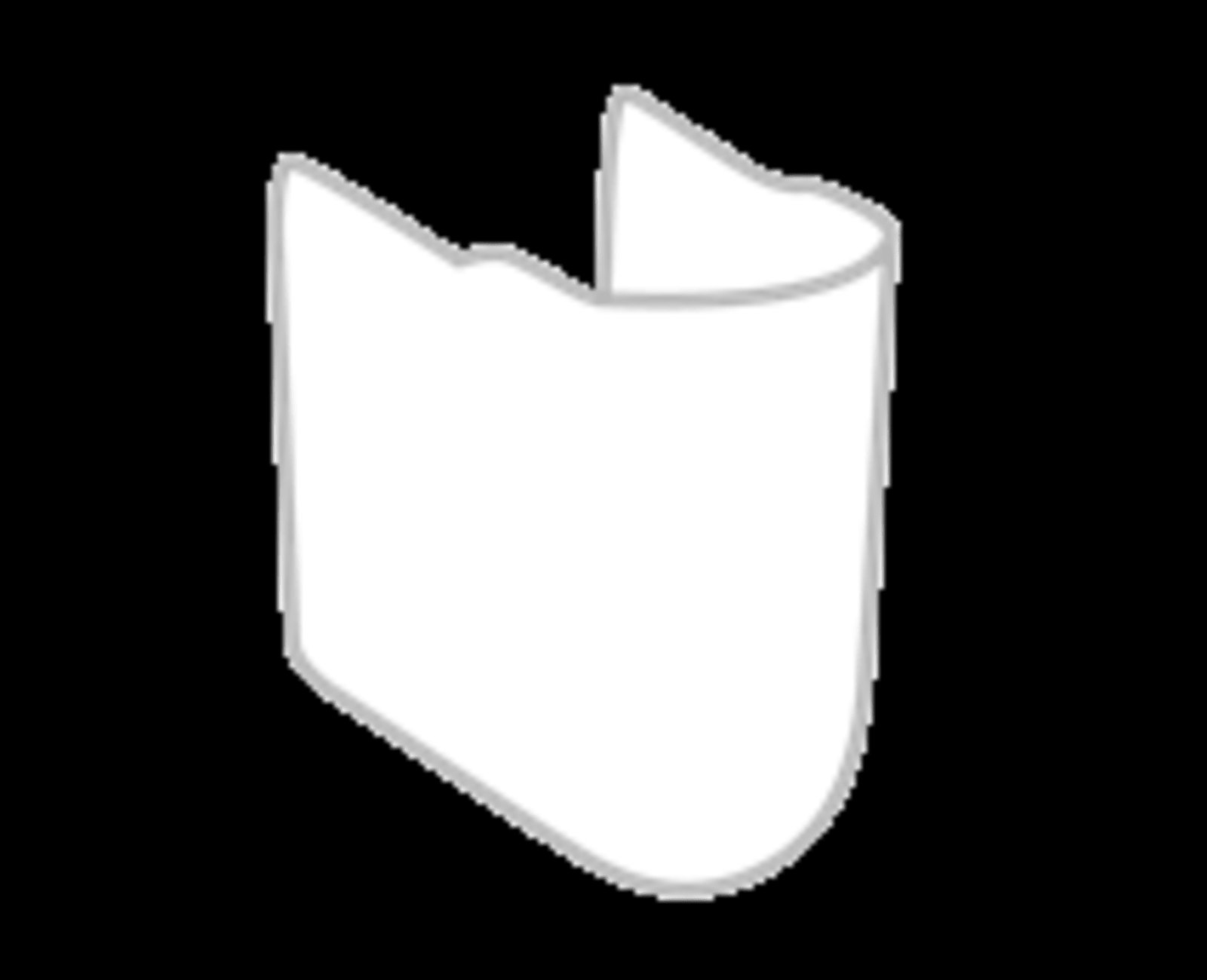 VB O.NOVO ZUIL WIT