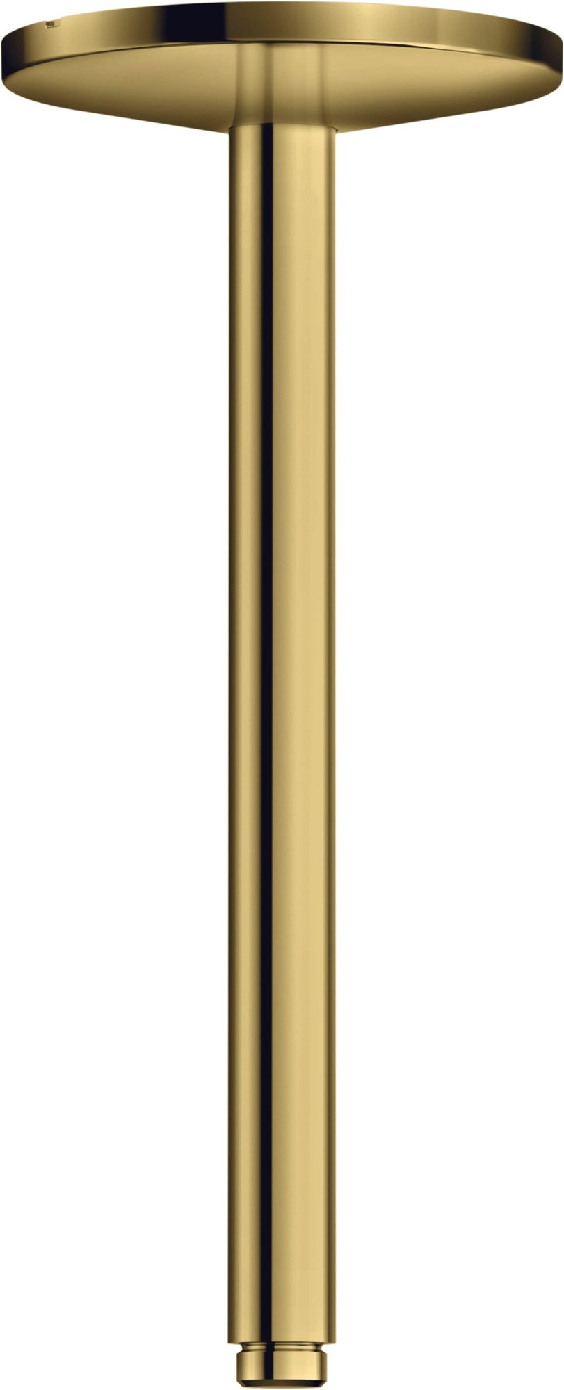 AX One plafondaansl 300mm KB 280 1j PGO