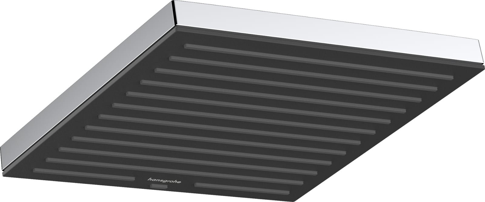 Hansgrohe Pulsify E hoofddouche 260 1j EcoSmart chr