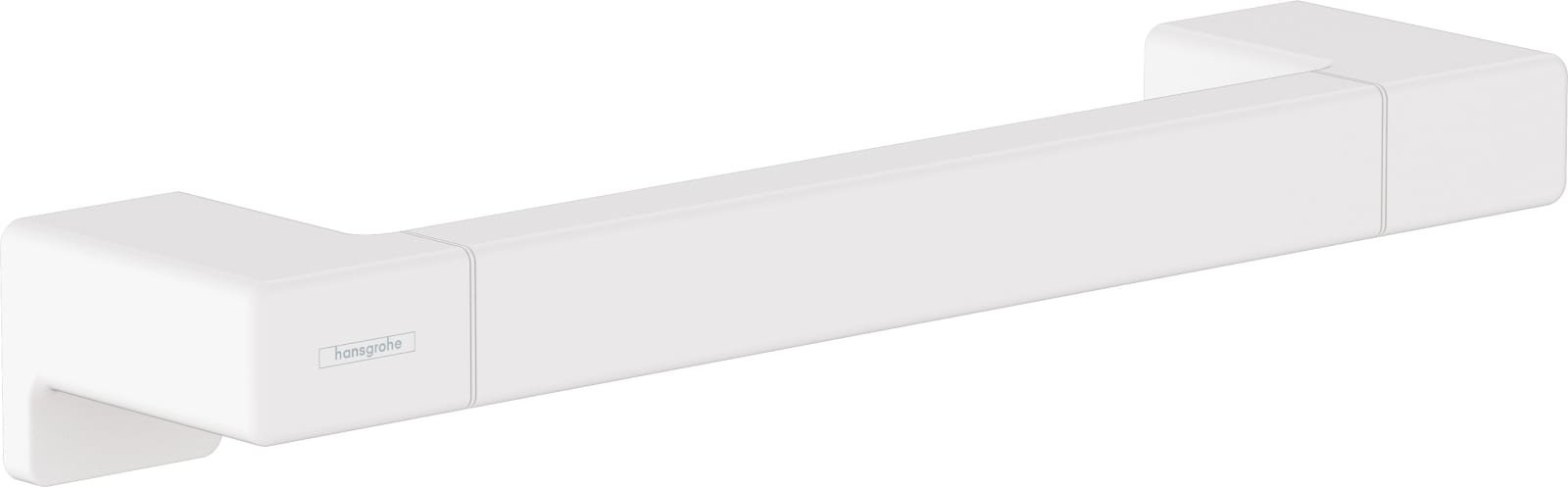 Hansgrohe AddStoris badgreep mw