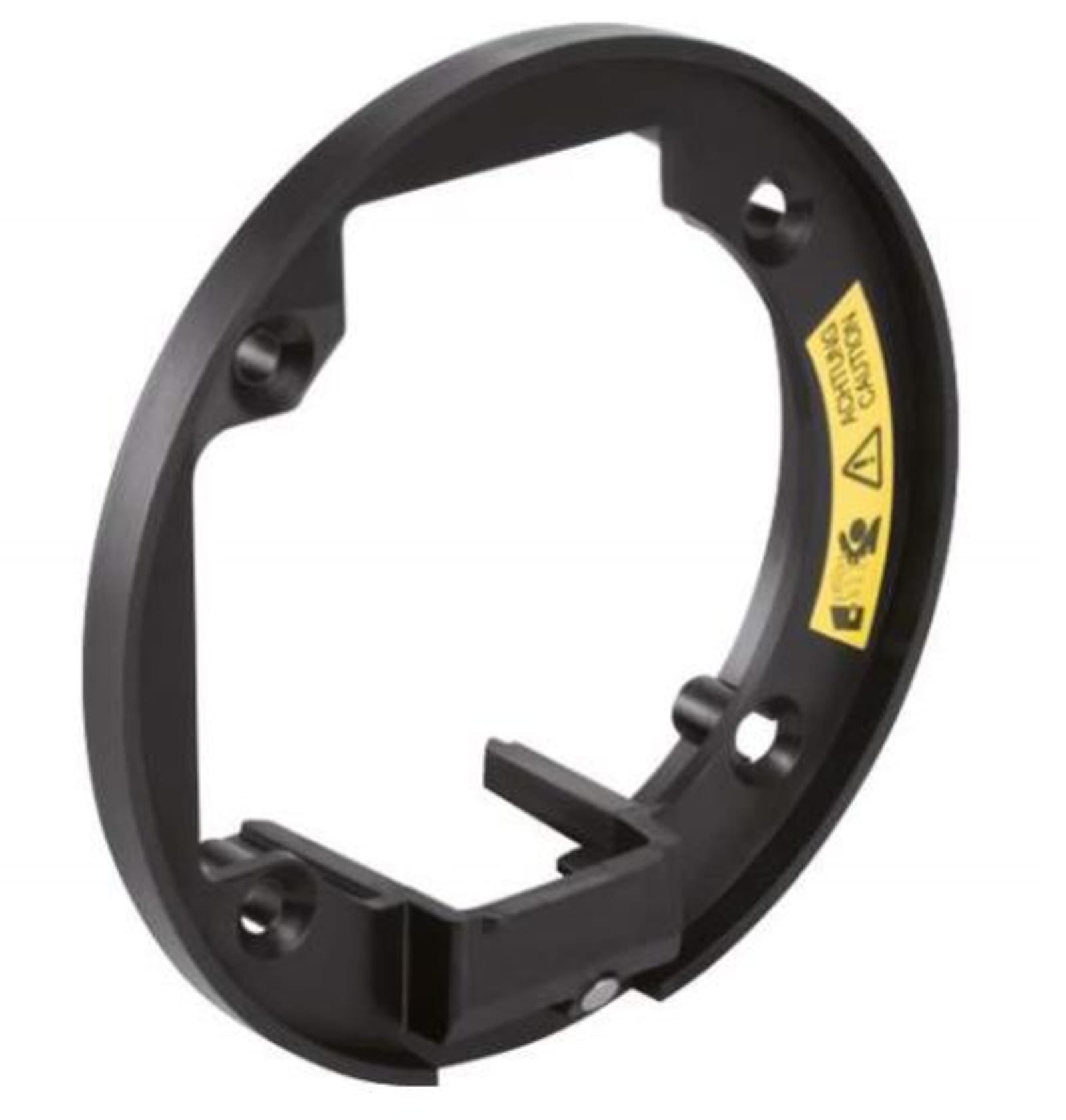 Geberit magneethouder voor Hytronic 87/88