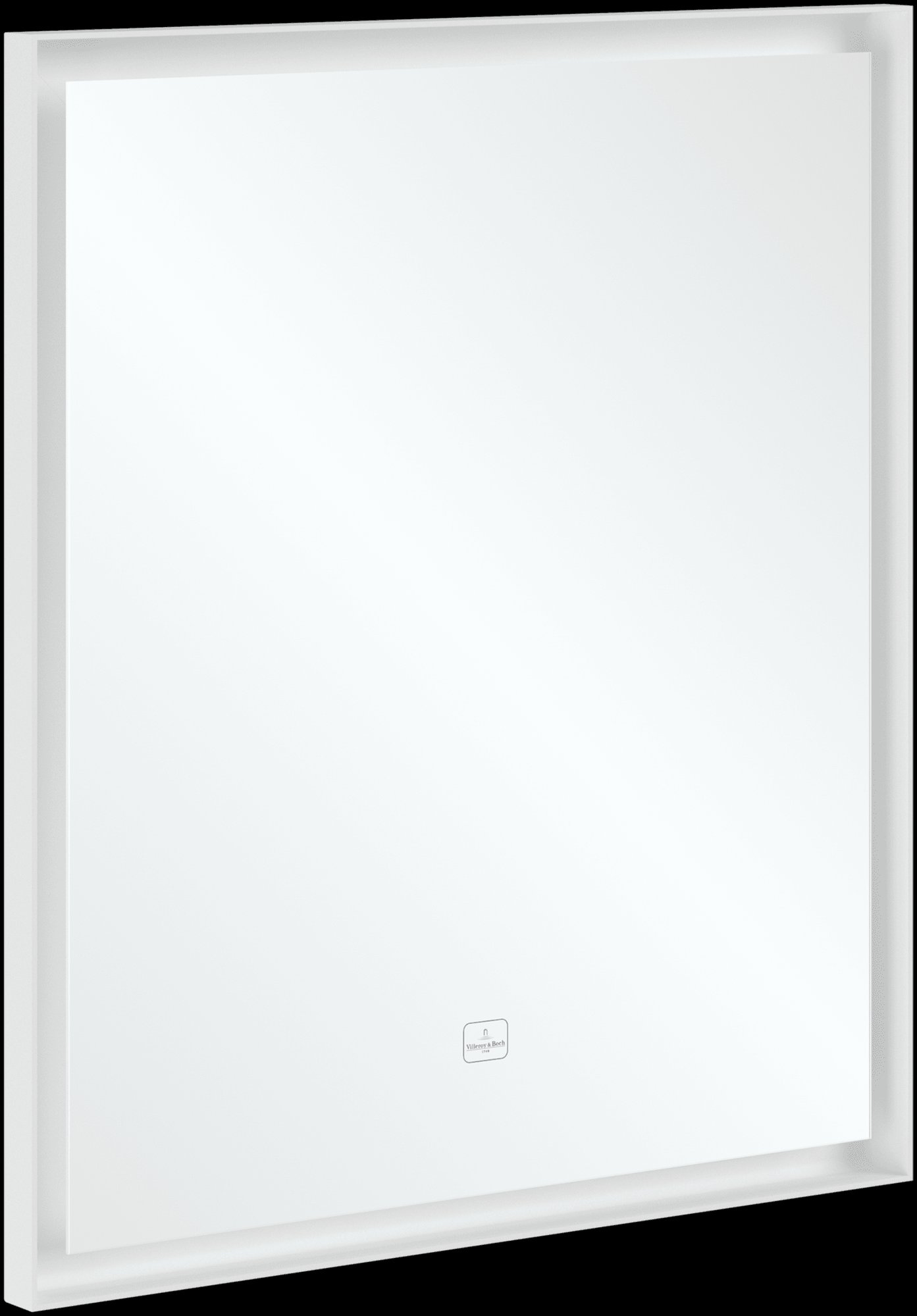 Subway 3.0 Spiegel 650x750x47.5mm A4636500