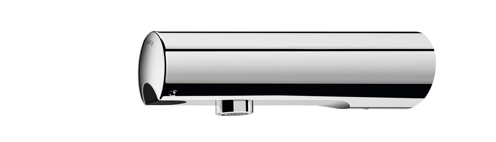 TEMPOMATIC 4 wast krn M1/2” 6V batt L.130 vr volle muur renov