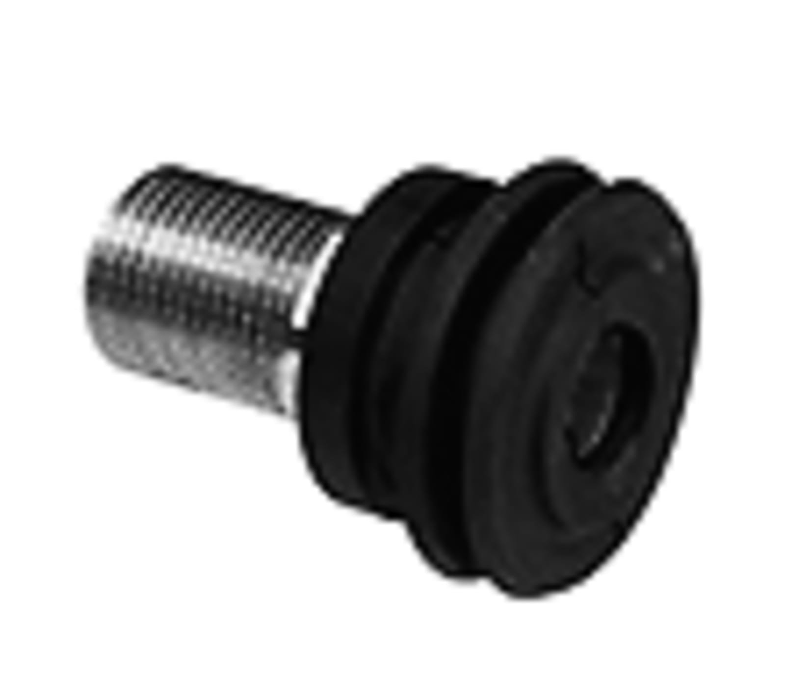 Catalano Comfort inlaat 1/2