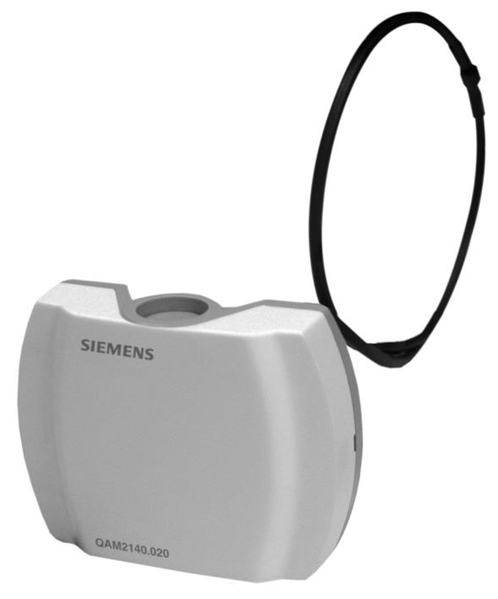 Siemens QAM2120.040 (22)INBLAASV.