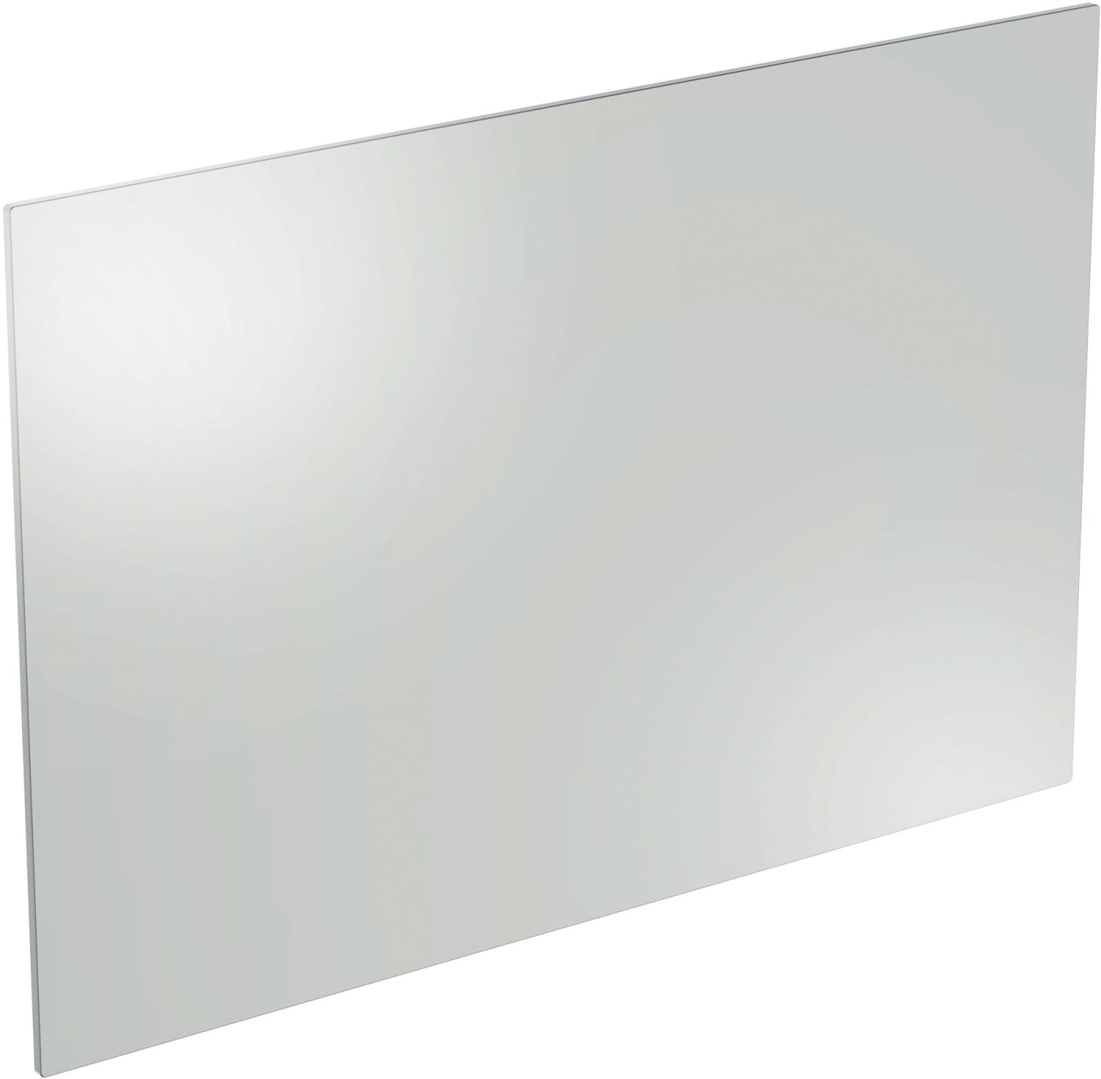 SEPTA PRO | INSPECTIEPANEEL 215X2X145 MM CHROOM