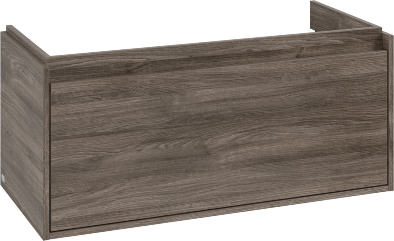 Skyla Wastafelonderkast 972x436x439mm C78900RK