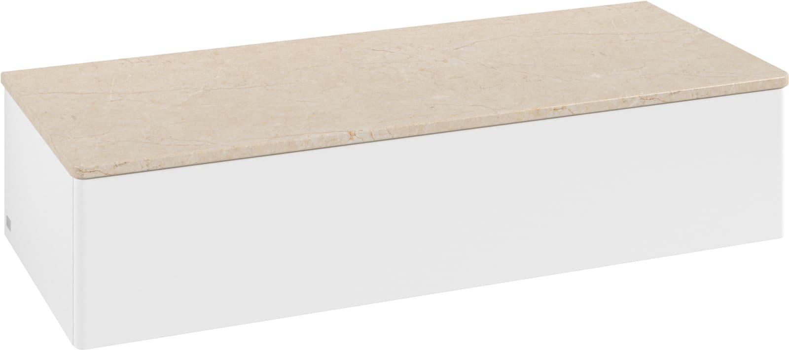 Antao Sideboard 1200x268x500mm L41003MT